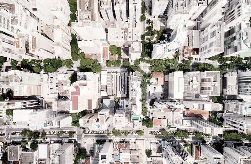 o-que-esperar-do-ivar-novo-indice-para-correcao-da-locacao-residencial-pg.jpg